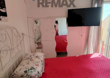 Camera / camera da letto - Bilocale via Monteforte Banco
 
SNC, Calatabiano - foto 27