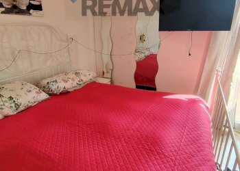 Camera / camera da letto - Bilocale via Monteforte Banco
 
SNC, Calatabiano - foto 28