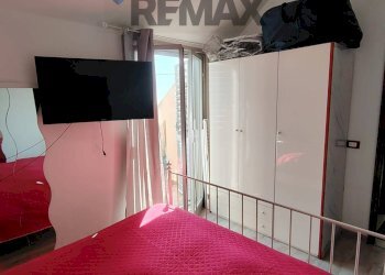 Camera / camera da letto - Bilocale via Monteforte Banco
 
SNC, Calatabiano - foto 29