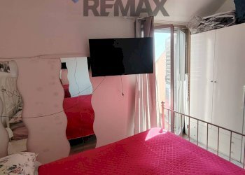 Camera / camera da letto - Bilocale via Monteforte Banco
 
SNC, Calatabiano - foto 30