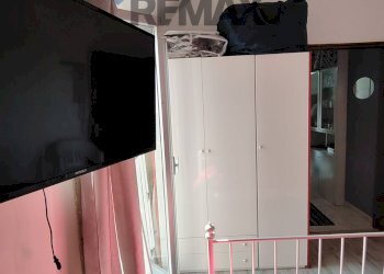 Camera / camera da letto - Bilocale via Monteforte Banco
 
SNC, Calatabiano - foto 31