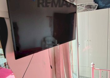 Camera / camera da letto - Bilocale via Monteforte Banco
 
SNC, Calatabiano - foto 32