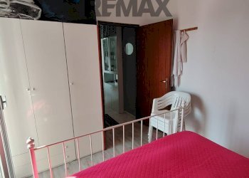 Camera / camera da letto - Bilocale via Monteforte Banco
 
SNC, Calatabiano - foto 34