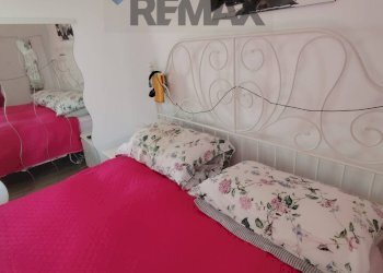 Camera / camera da letto - Bilocale via Monteforte Banco
 
SNC, Calatabiano - foto 35