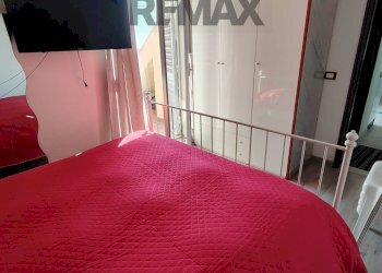 Camera / camera da letto - Bilocale via Monteforte Banco
 
SNC, Calatabiano - foto 36