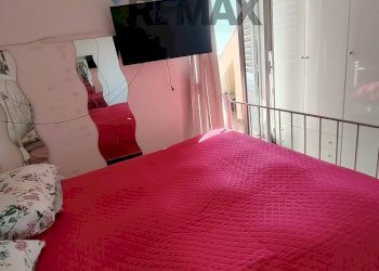 Camera / camera da letto - Bilocale via Monteforte Banco
 
SNC, Calatabiano - foto 37