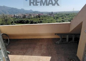 Terrazza - Bilocale via Monteforte Banco
 
SNC, Calatabiano - foto 38