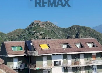 Edificio all\'aperto - Bilocale via Monteforte Banco
 
SNC, Calatabiano - foto 40