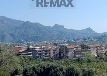 Vista delle montagne - Bilocale via Monteforte Banco
 
SNC, Calatabiano - foto 43