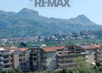 Vista delle montagne - Bilocale via Monteforte Banco
 
SNC, Calatabiano - foto 44