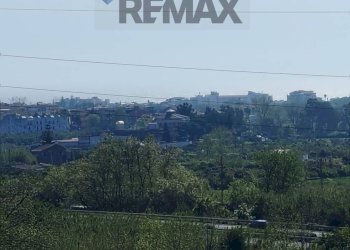 Vista delle montagne - Bilocale via Monteforte Banco
 
SNC, Calatabiano - foto 46