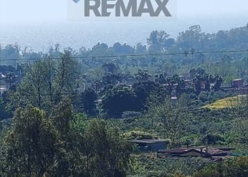 Non correlato - Bilocale via Monteforte Banco
 
SNC, Calatabiano - foto 47