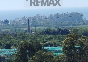 Edificio all\'aperto - Bilocale via Monteforte Banco
 
SNC, Calatabiano - foto 48