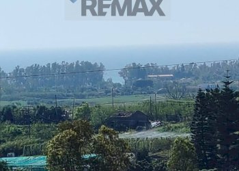 Edificio all\'aperto - Bilocale via Monteforte Banco
 
SNC, Calatabiano - foto 49