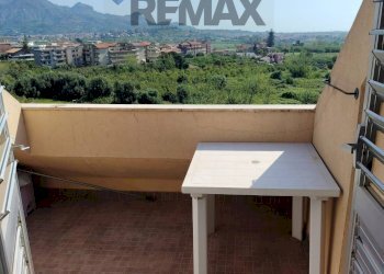 Balcone - Bilocale via Monteforte Banco
 
SNC, Calatabiano - foto 50