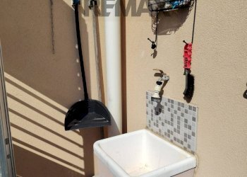 Lavanderia - Bilocale via Monteforte Banco
 
SNC, Calatabiano - foto 51