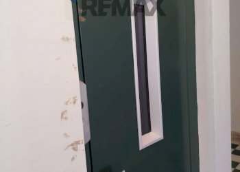 Dettagli - Bilocale via Monteforte Banco
 
SNC, Calatabiano - foto 53