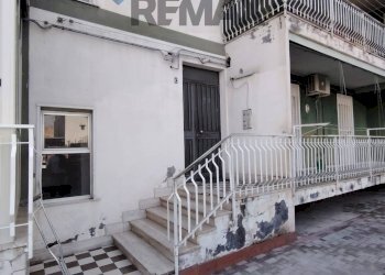 Casa all\'aperto - Bilocale via Monteforte Banco
 
SNC, Calatabiano - foto 54