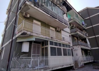 Edificio all\'aperto - Bilocale via Monteforte Banco
 
SNC, Calatabiano - foto 55