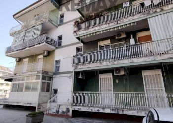 Edificio all\'aperto - Bilocale via Monteforte Banco
 
SNC, Calatabiano - foto 56