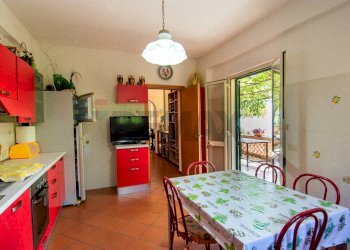 Cucina - Villa contrada ziretto
 
snc, Castelmola - foto 11