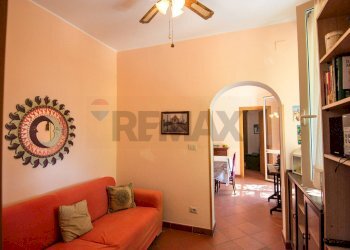 Soggiorno - Villa contrada ziretto
 
snc, Castelmola - foto 12