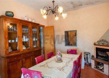 Sala da pranzo - Villa contrada ziretto
 
snc, Castelmola - foto 13