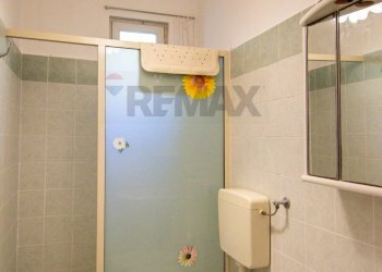Bagno - Villa contrada ziretto
 
snc, Castelmola - foto 14