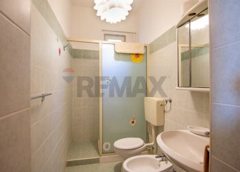 Bagno - Villa contrada ziretto
 
snc, Castelmola - foto 15