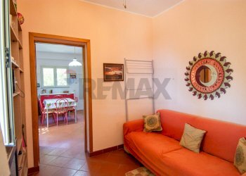 Soggiorno - Villa contrada ziretto
 
snc, Castelmola - foto 19