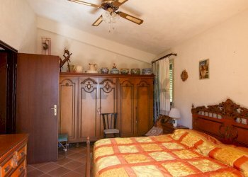 Camera / camera da letto - Villa contrada ziretto
 
snc, Castelmola - foto 21