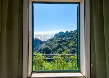 Vista delle montagne - Villa contrada ziretto
 
snc, Castelmola - foto 23