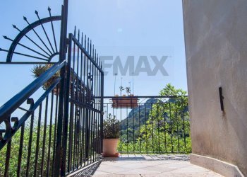 Balcone - Villa contrada ziretto
 
snc, Castelmola - foto 24