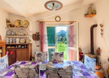 Soggiorno - Villa contrada ziretto
 
snc, Castelmola - foto 29