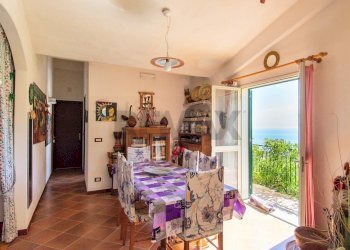 Sala da pranzo - Villa contrada ziretto
 
snc, Castelmola - foto 32