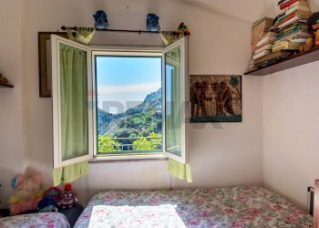 Camera / camera da letto - Villa contrada ziretto
 
snc, Castelmola - foto 33