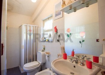 Bagno - Villa contrada ziretto
 
snc, Castelmola - foto 37