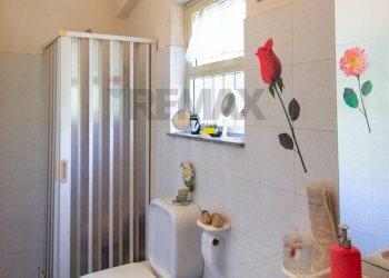 Bagno - Villa contrada ziretto
 
snc, Castelmola - foto 38