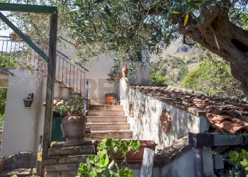 Scale - Villa contrada ziretto
 
snc, Castelmola - foto 47