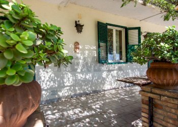 Casa all\'aperto - Villa contrada ziretto
 
snc, Castelmola - foto 48