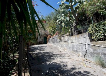 Non correlato - Villa contrada ziretto
 
snc, Castelmola - foto 56