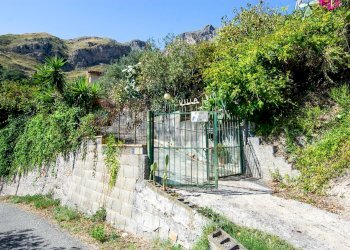 Vista delle montagne - Villa contrada ziretto
 
snc, Castelmola - foto 60