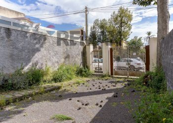 Giardino - Casa indipendente Via Giuseppe Garibaldi
 
307, Viagrande - foto 3