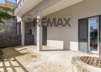 Terrazza - Casa indipendente Via Giuseppe Garibaldi
 
307, Viagrande - foto 5