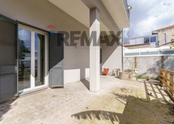 Terrazza - Casa indipendente Via Giuseppe Garibaldi
 
307, Viagrande - foto 7