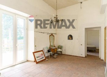 Stanza vuota - Casa indipendente Via Giuseppe Garibaldi
 
307, Viagrande - foto 11