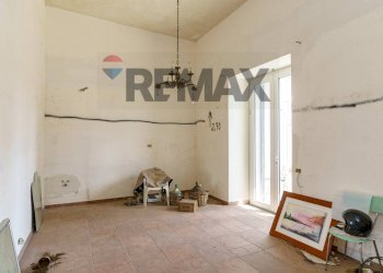 Stanza vuota - Casa indipendente Via Giuseppe Garibaldi
 
307, Viagrande - foto 12