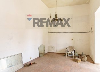 Stanza vuota - Casa indipendente Via Giuseppe Garibaldi
 
307, Viagrande - foto 13