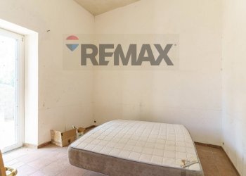 Camera / camera da letto - Casa indipendente Via Giuseppe Garibaldi
 
307, Viagrande - foto 14