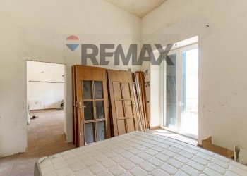 Camera / camera da letto - Casa indipendente Via Giuseppe Garibaldi
 
307, Viagrande - foto 15